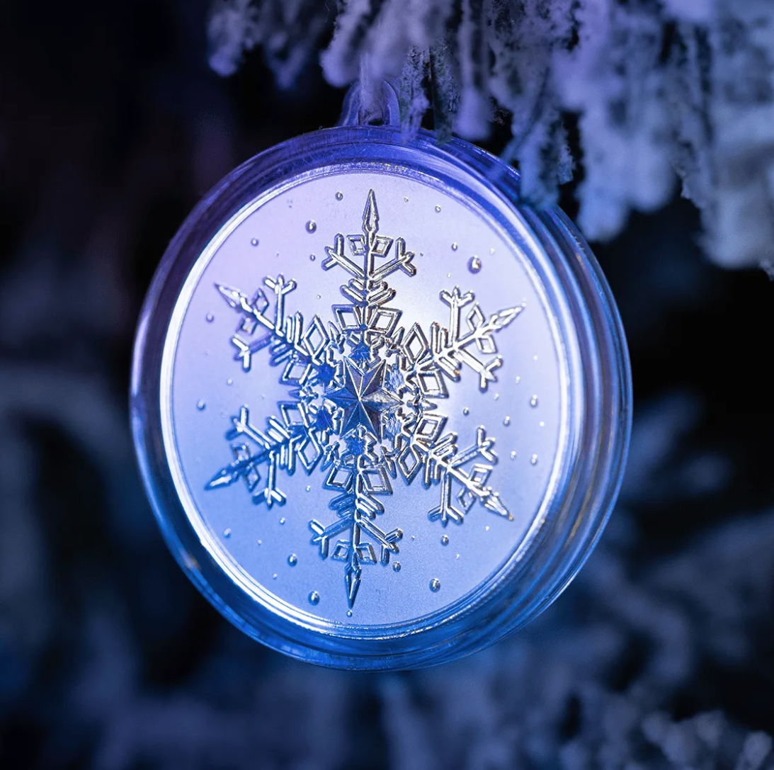 Silver Britannia Transparent.png